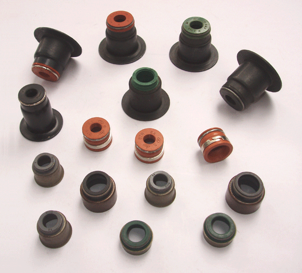 33-1031830-2912887.jpg